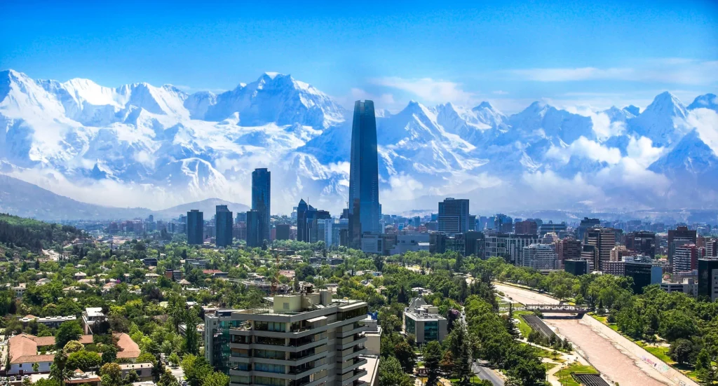 Chile-Santiago-jpg